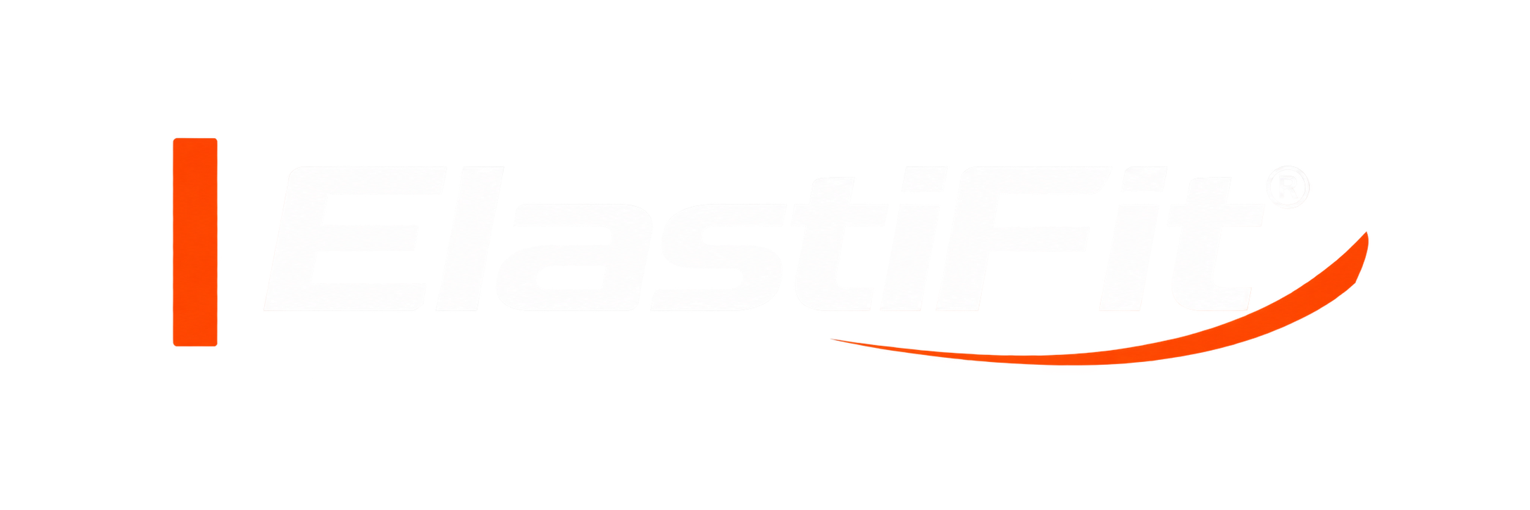 ElastiFit.pl